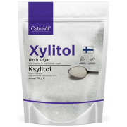 Sugar substitute OstroVit - Xylitol (750 grams)