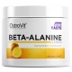 Бета-аланін OstroVit - Beta-Alanine (200 грам)