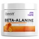Бета-аланін OstroVit - Beta-Alanine (200 грам)