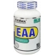 Аминокислоты FitMax - EAA Essential Amino (90 капсул)