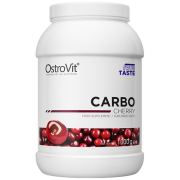 Вуглеводи OstroVit - Carbo (1000 г)