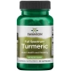 Turmeric Swanson - Turmeric 720 mg (30 capsules)
