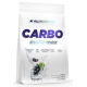Carbohydrates AllNutrition - Carbo Multi Max (3000 grams)