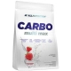 Carbohydrates AllNutrition - Carbo Multi Max (3000 grams)