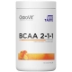 Amino acids OstroVit - BCAA 2-1-1 (400 grams)