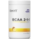 Amino acids OstroVit - BCAA 2-1-1 (400 grams)
