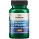 Swanson Relaxant - L-Theanine 100 mg (60 capsules)