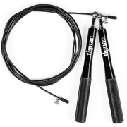 Скакалка Tiguar - Speed Rope Pro (3 м)
