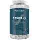 Tribulus Myprotein - Tribulus