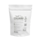Коллаген гидролизат Stark Pharm - Collagen Hydrolyzed Peptides