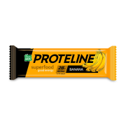 Protein bar Vale - ProteLine (40 grams)
