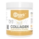 Collagen hydrolyzate Stark Pharm - Collagen Hydrolyzed