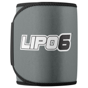 Slimming Belt Nutrex - Lipo 6 Waist Trimmer