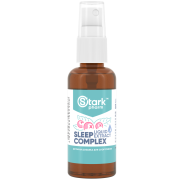 Sleep Complex (30 ml)