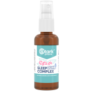 Sleep Complex (30 мл)