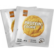 Печенье Craft Whey - Protein Cookie (60 грамм)