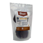 Протеїнове печиво Stark Pharm - Stark Protein Cookie Brownies (100 грамів)