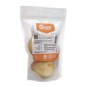 Протеиновое печенье Stark Pharm - Stark Protein Cookie Coconut (100 грамм)