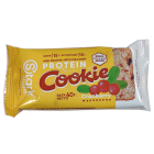 Протеїнове печиво Stark Pharm - Stark Protein Cookie (40 грамів)