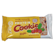 Protein cookie Stark Pharm - Stark Protein Cookie (40 grams)