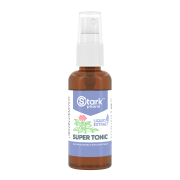 Tonic spray Stark Pharm - Super Tonic Liquid Extract (50 ml)