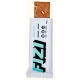 Протеиновый батончик FIZI - Protein Bar (45 грамм)