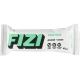 Протеиновый батончик FIZI - Protein Bar (45 грамм)