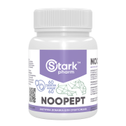 noopept