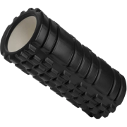 PowerPlay massage roller - U-POWEX (33*14)