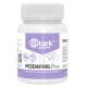 Підвищення концентрації Stark Pharm - Stark Modafinil Plus (20 капсул) (модафініл, теанін, гуарана, магній, В6)