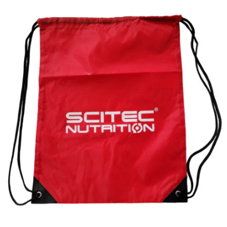 Сумка-мешок Scitec Nutrition - Gym Sack
