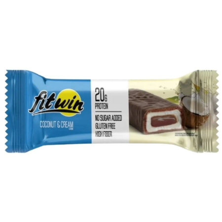 Protein bar FitWin - Protein Bar (60 grams)