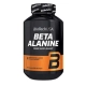 Бета-аланин BioTech - Beta-Alanine (90 капсул)