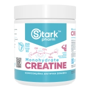 Creatine Stark Creatine - Stark Pharm