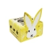 Rabbit CBD candy - 50 mg CBD (1 piece)