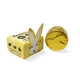 Rabbit CBD candy - 50 mg CBD (1 piece)