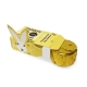 Rabbit CBD candy - 50 mg CBD (1 piece)