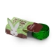 Rabbit CBD candy - 50 mg CBD (1 piece)