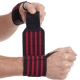 Hand bandages Wrist Wraps, Left+Right (2 pieces)