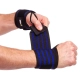 Hand bandages Wrist Wraps, Left+Right (2 pieces)