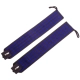 Hand bandages Wrist Wraps, Left+Right (2 pieces)