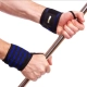 Hand bandages Wrist Wraps, Left+Right (2 pieces)
