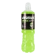 Ізотонік 4MOVE - Isotonic (750 мл)