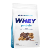 Whey protein AllNutrition - Whey Protein (908 grams)