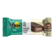 Протеиновый батончик FitWin – Protein Bar (60 грамм)