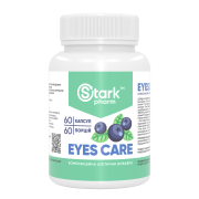 Eye Care Complex