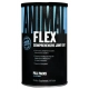 Chondroprotective complex Universal Nutrition - Animal Flex (44 packets)