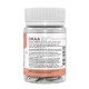 Pre-workout stimulant Stark DMAA (geranium extract) 50 mg 60 caps. Stark Pharm