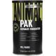 Vitamin complex Universal Nutrition - Animal Pak (44 packets)