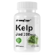Йод IronFlex – Kelp 200 мкг (250 таблеток)